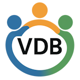 VDB Logo